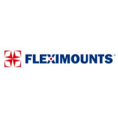 FLEXIMOUNTS Discount Codes
