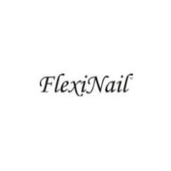 Flexi Nail