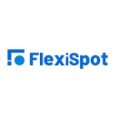 Flexi Spot Discount Codes