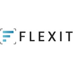 FlexIt Fitness Discount Codes