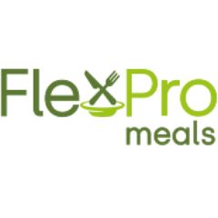 Flex Pro Meals Discount Codes