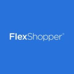 Flex Shopper Discount Codes