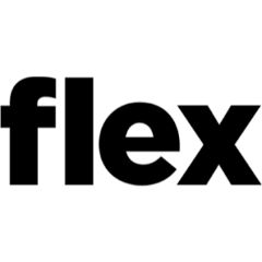 Flex Watches Discount Codes
