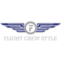 Flight Crew Style Discount Codes