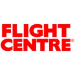 Flight Centre Discount Codes