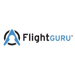 FlightGuru Discount Codes