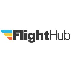 Flight Hub Discount Codes