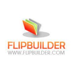 Flip Builder Discount Codes