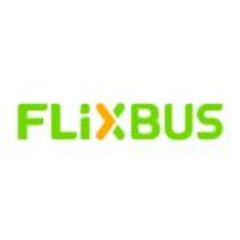 FlixBus USA Discount Codes