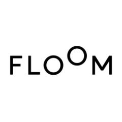 Floom Discount Codes