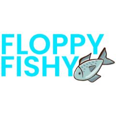 Floppy Fish Discount Codes