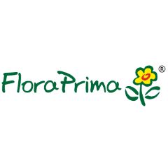Flora Prima DE Discount Codes