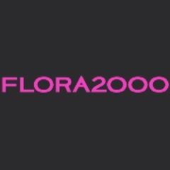 Flora2000 Discount Codes