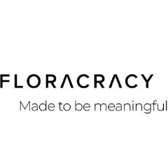 Floracracy Discount Codes