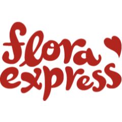 Floraexpress Discount Codes