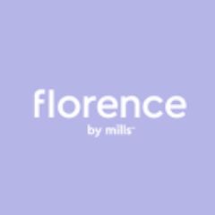 Florence By Mills Discount Codes
