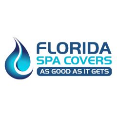 Florida Spa Covers Discount Codes