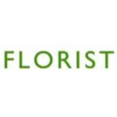 Florist By Waitrose & Partners Discount Codes