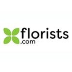 Flowers By Florists Discount Codes