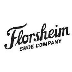 Florsheim Discount Codes