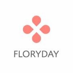 Flory Day  Discount Codes
