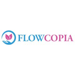 Flow Copia