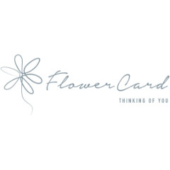 Flower Card Discount Codes