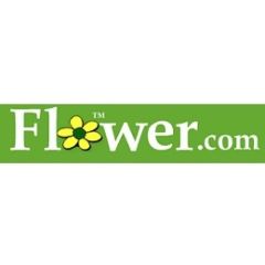 Flower.com Discount Codes