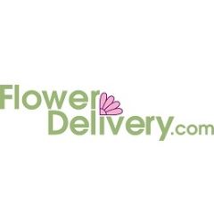 Flower Delivery Discount Codes