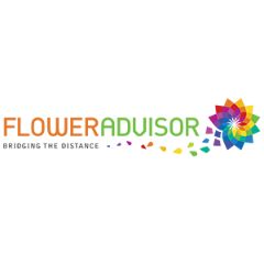 Flower Advisor Discount Codes