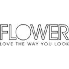 FlowerBeauty Discount Codes