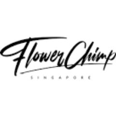 Flower Chimp Discount Codes