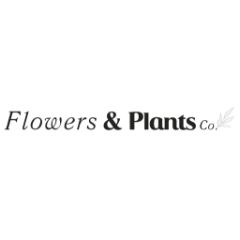 Flowers And Plants Discount Codes