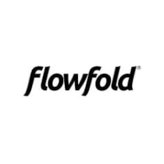 Flow Fold Discount Codes