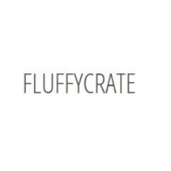 Fluffy Crate Discount Codes