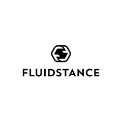 FluidStance Discount Codes