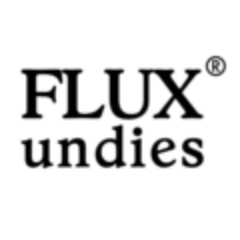 FLUX Undies Discount Codes