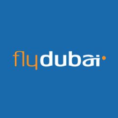 Fly Dubai Discount Codes