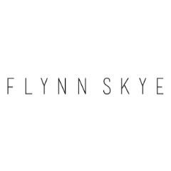Flynn Skye Discount Codes