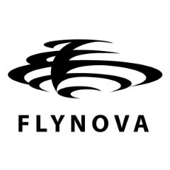 Fly Novatrail Blazer Discount Codes