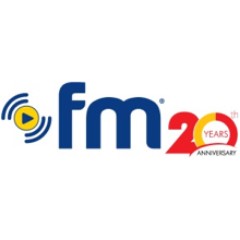 FM 25 Years Discount Codes