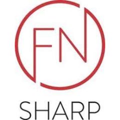 F.N. Sharp Discount Codes