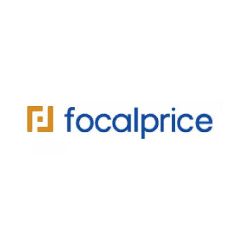 Focalprice Technology Discount Codes