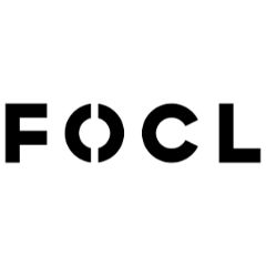 FOCL Discount Codes