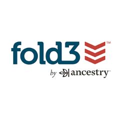 Fold3 Discount Codes