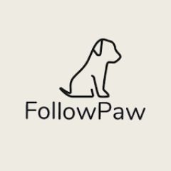 Follow Paw Discount Codes