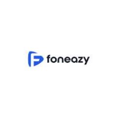 Foneazy Discount Codes