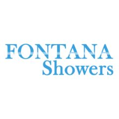 Fontana Showers Discount Codes