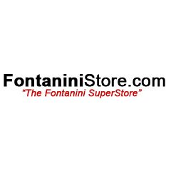 Fontanini Store Discount Codes