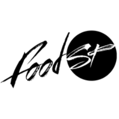 Food St Discount Codes